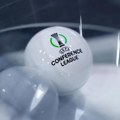 UEFA poslala upozorenje svim savezima: Domaće utakmice ne smeju da se poklapaju sa evropskim terminima!