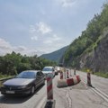 Vozači, ovo morate da znate: Na deonici puta kod sela Radaljevo u subotu obustava saobraćaja – poznat alternativni pravac
