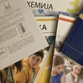 Besplatni udžbenici za sve đake: Kako bi izgledao model koji predlažu studenti?