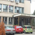 Određen pritvor osumnjičenom za ubistvo muškarca u Arilju