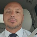 "Pršljen je naprsao, ugruvan mi je grudni koš, ramena, noga": Nekadašnji voditelj RTS se oglasio iz bolnice nakon saobraćajke…