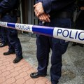 Upao u crkvu s mačetom u ruci i započeo krvavi pir! Jedan sveštenik ubijen, trojici se bore za život: "Hteo je sve da nas…