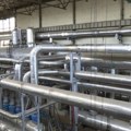 Funkcionalne probe sistema daljinskog grejanja od 1. do 8. oktobra u Beogradu
