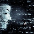 Hakeri ukrali podatke hiljada agenata FBI, ali ne traže novac: Uvređeni smo