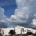 Prognoza vremena za ponedeljak, 28. septembar: Ujutru magla, tokom dana pretežno sunčano