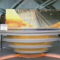 Tema jutra: Sumnjiva rekonstrukcija pruge Niš-Brestovac