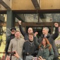 Advokat Kočić o pomilovanju „Novosadske dvanaestorke“: Uskraćena im je mogućnost da dokažu nevinost pred sudom
