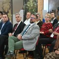Četvrt veka zaštite Gornjeg Podunavlja: Prirodno bogatstvo koje treba sačuvati za buduće generacije