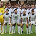 UEFA donela važnu odluku pred utakmicu protiv Nemačke! Srbija igra u Minhenu, evo ko će pored fudbalera biti na terenu