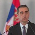 Nikezić (Evropska Srbija): Tužilaštvo da ispita Vučića o stranom finansiranju rušenja države