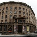 Srpski istorijski muzej - slobodan ulaz na programe muzeja povodom manifestacije „Dani evropske baštine 2026“
