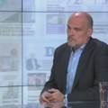 PRESS: Stevan Ristić (5.10.2026)