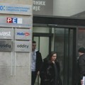 Savet REM nije usvojio izveštaj o monitoringu emitera u toku predizborne kampanje