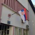 Vantelesna oplodnja o trošku države: Koji su uslovi, kakav je postupak i šta je potrebno od dokumentacije