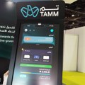 Abu Dabi do 2027. postaje prva AI vlada na svetu: „Nove generacije nikada neće upoznati čekanje u redu i rečenicu – fali vam…