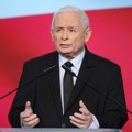 Kačinjski optužuje Moskvu za napade u poljskim školama