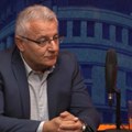 Pomoćnik ministra: Uskoro radovi na interkonektoru sa Severnom Makedonijom, Rumunija se priključuje ministarskom savetu