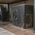 Zašto nije dobro držati PC računar na podu i kako to utiče na performanse