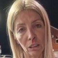 Poslednji voz za Nambiju
