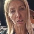 Poslednji voz za Nambiju