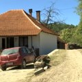 Ravna Reka - selo gde ostaju mladi