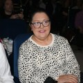 Štrudla sa makom, belom Linoladom, orasima i Nutelom po receptu Verice Šerifović