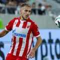 „Dobar rezultat za Zvezdu u LK? Polufinale ili finale!“