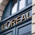 L’Oreal prkosi krizi luksuza - potrošači ne štede na nezi kože, lepota ostaje prioritet