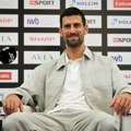 Đoković u Bazelu posle 15 godina - kreće u završnu borbu za Završni