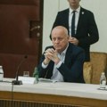 SAZNAJEMO Tužilac Nenadić danas poslao hitan zahtev Dačiću, Vasiljeviću i Poreskoj upravi: Traži da se vrate ugašene udarne…
