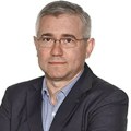 V. d. glavnog urednika Informativnog programa RTS-a Borivoje Uskoković smenio urednike u Informativnom programu