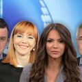 V. d. glavnog urednika Informativnog programa RTS-a Borivoje Uskoković smenio urednike u Informativnom programu