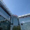 Narodna banka Srbije oduzela dozvolu za rad Alta banci