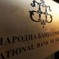 Viceguverneri NBS-a: Tužiteljstvo treba istražiti okolnosti koje su dovele do oduzimanja licence Alta banci