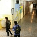 "Za" ili "protiv" dežurstva učenika: Deo škola u RS već je ukinuo ovu višedecenijsku praksu nakon masakra u Beogradu, a…