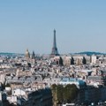 Samit u Parizu: razvojne banke mogu da uvećaju fondove za 184 milijarde evra