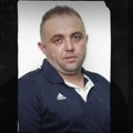 Dejan Nikolić Kantar osuđen na 18 meseci zatvora