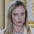 Zbog visokih kamatnih stopa: Melonijeva kritikovala Evropsku centralnu banku
