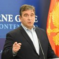 Medojević o SKAJ porukama o kojima bruji crna gora: Od 2007. godine pričam da je Đukanović šef kartela