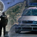 Misterija smrti Srbina u Grčkoj, oglasila se i njegova supruga sa apelom: „Sada nam je potrebna pomoć humanih ljudi“