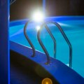 Devojčica (10) se udavila u bazenu u Grčkoj: Zaronila po masku i potonula, majka gledala stravičnu scenu