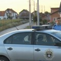 Zna se ko je porodica ubijena u lipljanu Policija je zatekla horor prizor u kući, tamo je sve blokirano