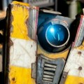 Borderlands film rađen po igrici izlazi sledeće godine