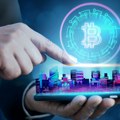 Domaća platforma nudi investicione strategije za pametno ulaganje u kriptovalute