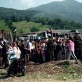 Bivši nizozemski šef odbrane otkriva: UN je izdao Srebrenicu, nadali su se progonu, a ne pokolju