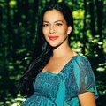 Marija Petronijević ekskluzivno za Gloriju: Druga beba stiže u septembru
