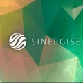 Amerićki Planet Labs dovršio akviziciju slovenske tvrtke Sinergise
