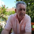 "Nermin mi je krvav uleteo u radnju i rekao 'daj svu municiju'": Potresna ispovest Hasana Jašarevića