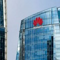 Huawei uspešno poslovao u prvoj polovini 2023. godine