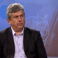 Radun: Očekivano odbijanje Vučića da se usvoji deklaracija o sankcijama Rusiji, blago razumevanje za položaj Beograda